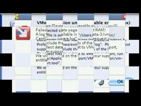how to repair vmware virtual disk