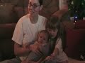 Turcotte Home Video