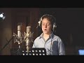The Choirboys - In Paradisum