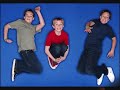 The Choirboys - In Paradisum