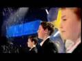 The Choirboys - In Paradisum