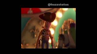 main royaan ll toy story ll emotional status ll wh