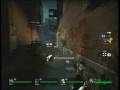videos de Left 4 Dead Gameplay Footage!