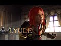 Intro Baten Kaitos Intro Baten Kaitos