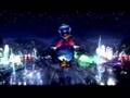 Intro Baten Kaitos