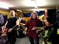 Heidevolk - Wodan Heerst *live* Heidevolk - Wodan Heerst *live*