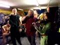 Heidevolk - Wodan Heerst *live*