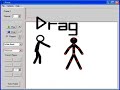 Pivot Blood Tutorial for new Pivoteers