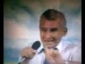 predicaciones  el amor de dios parte 1