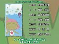 keroro ed10 keroro ed10