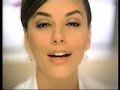 Eva pour l\ Eva pour l\