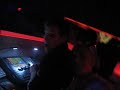 Martin Eigenberg Live @ Kamea FFO