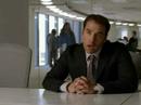 In the first three scenes, we see T ...