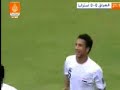 Asian cup iraq VS Australia 3-1 Asian cup iraq VS Australia 3-1