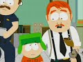 South Park Nice edit niiiiiiiiiiiiiiiiice, NICE urlsnippy.com