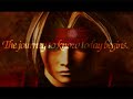 Let's Play Legend of Dragoon Part 0 - Intro