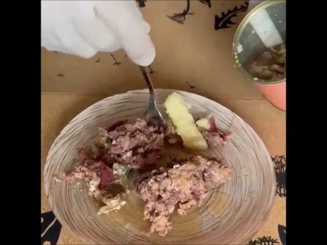 Производитель мяса кролика ТМ «Диетическое мясо»