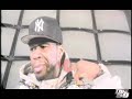 G-Unit - Rider 4 Real