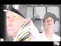 G-Unit - Rider 4 Real