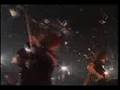 Shadows Fall - The Light That Blinds - Live