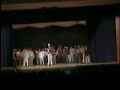 76 Trombones
