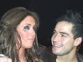 para tu amor  aya remix 