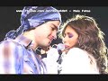 para tu amor  aya remix 