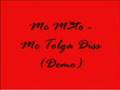 Dj ToLgA CLuB M�X " Ald�rma G�n�l "   ReMiX   (  Esenyurt  )