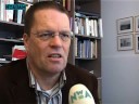 \ \