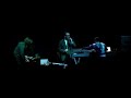 matmos at the donau festival