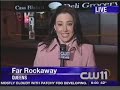 hitler-911-mustsee-watch-now.html