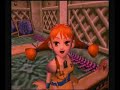 Skies of Arcadia: Legends 100% PT-