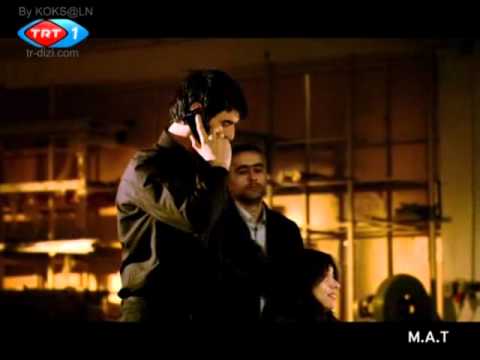 nefise karatay