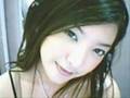Cute Filipina Girls