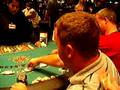 videos de Spiderpig at the casino ...