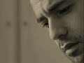 kahin toh hogi.wmv