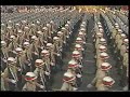 1991 R.O.C Taiwan Military Parade (part.4) ???????????(?)