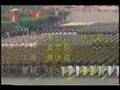 1991 R.O.C Taiwan Military Parade (part.4) 中華民國八十年國慶閱兵(四)