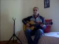Assistir ao v�deo