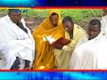 Ethiopian Orthodox