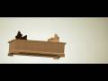 videos de Chess Board Animation 1.avi