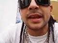 sean paul giambellino