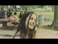 Click here to watch this video The Liars' Club by Mary Karr (TV Commercial)