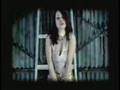 Anja Rupel - Ključ do srca