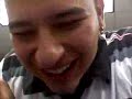 Bobby ignores better judgement and tries to eat 10 jalapenos from Whataburger for $25... Watch the whole video!