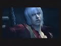 Original Trailer 2 DMC3