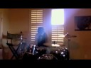 George Fegan Solo 1 George Fegan Solo 1