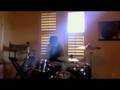 George Fegan Solo 1