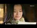 明天你是否依然爱我(粤语) - [谭咏麟!?_清唱版]