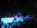 Davod Guetta @ Byblos 2008 ARE YOU READY!!!